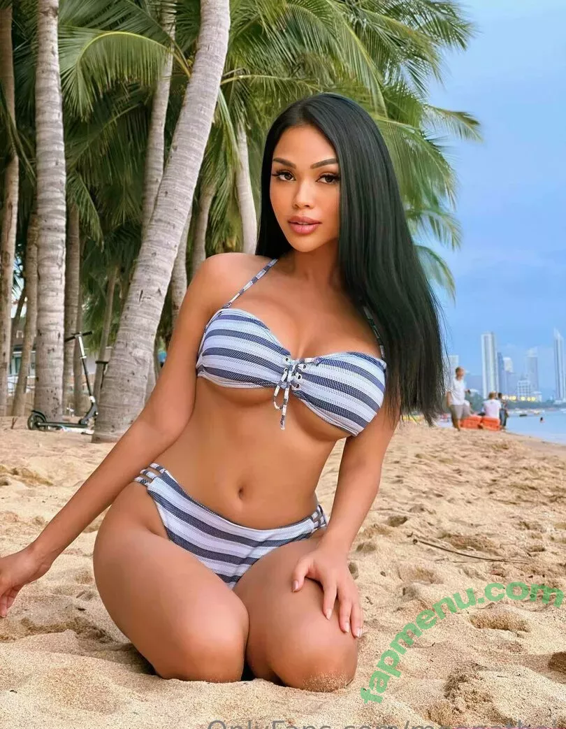 meenathai nude photo #0072 (meenathailand)