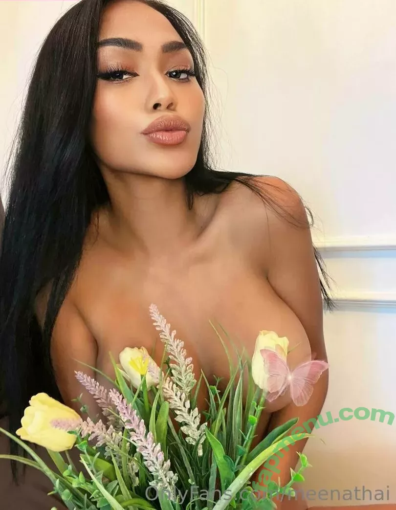 meenathai nude photo #0075 (meenathailand)