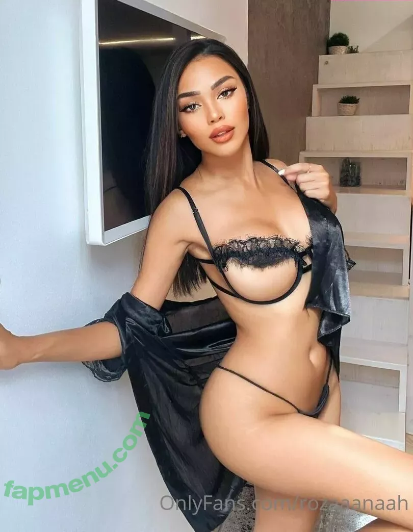 meenathai nude photo #0086 (meenathailand)
