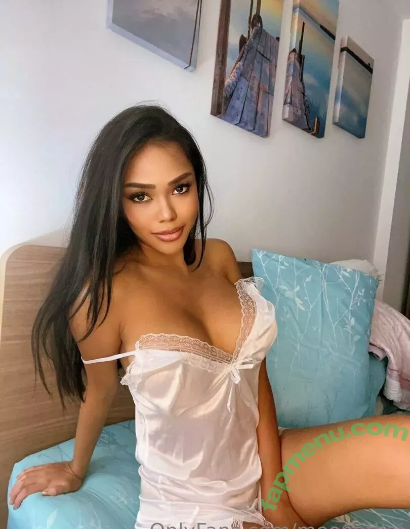 meenathai nude photo #0117 (meenathailand)