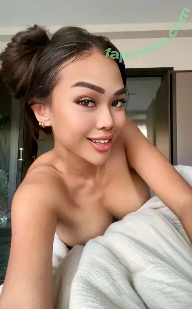 meenathai nude photo #0346 (meenathailand)