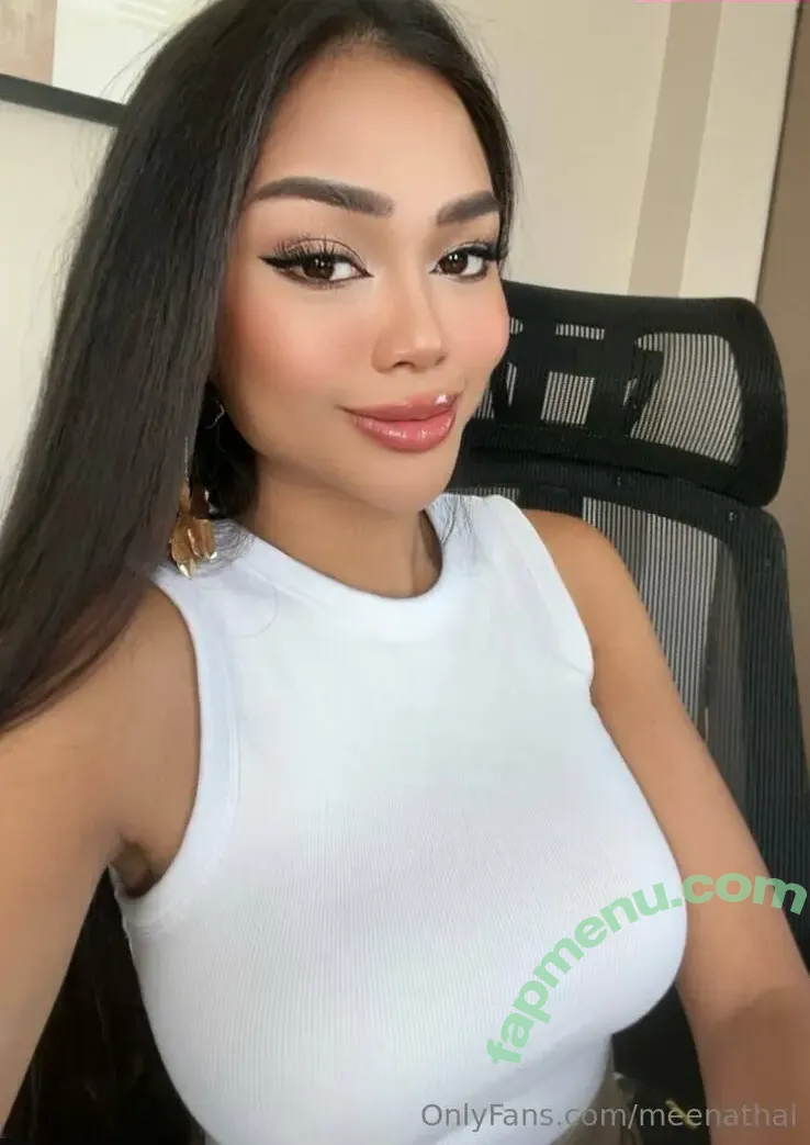 meenathai nude photo #0468 (meenathailand)