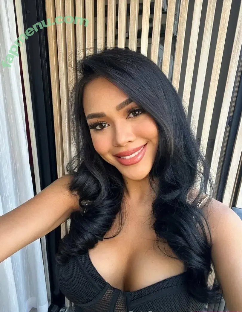 meenathai nude photo #0472 (meenathailand)