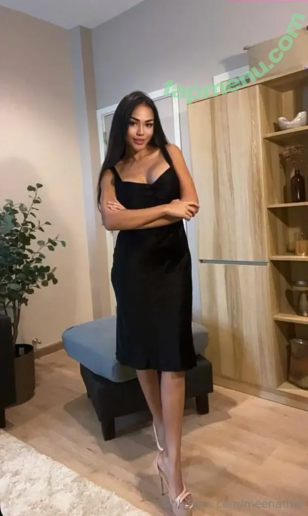 meenathai nude photo #0484 (meenathailand)