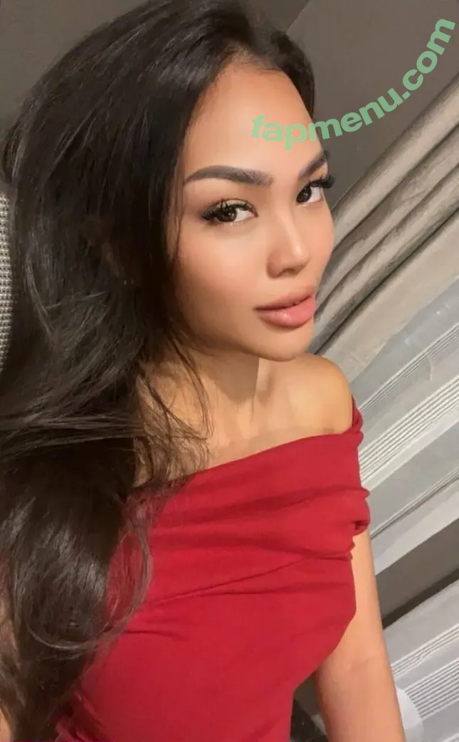 meenathai nude photo #0485 (meenathailand)