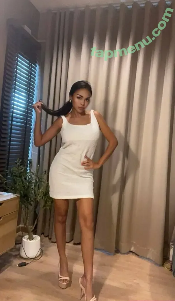 meenathai nude photo #0487 (meenathailand)
