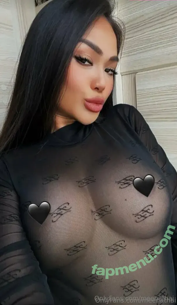 meenathai nude photo #0492 (meenathailand)