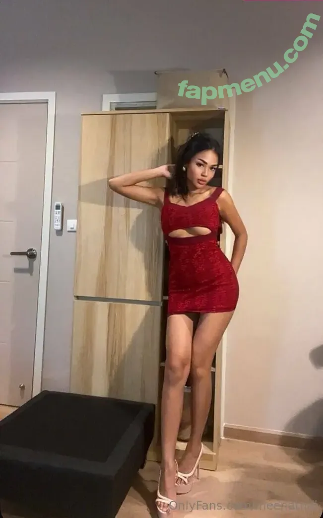 meenathai nude photo #0493 (meenathailand)