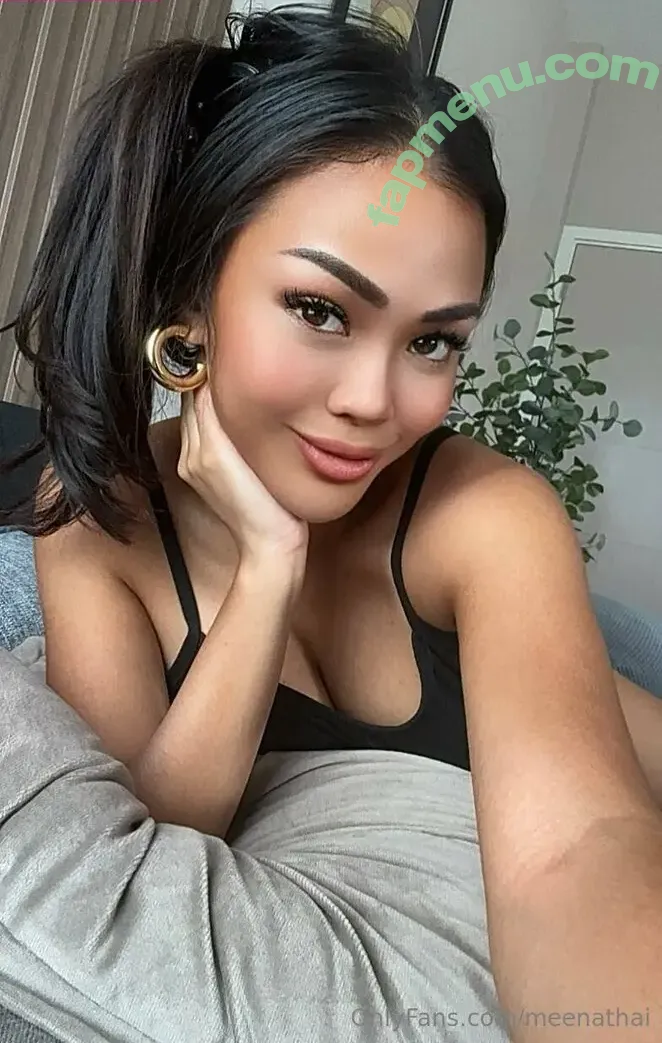 meenathai nude photo #0496 (meenathailand)