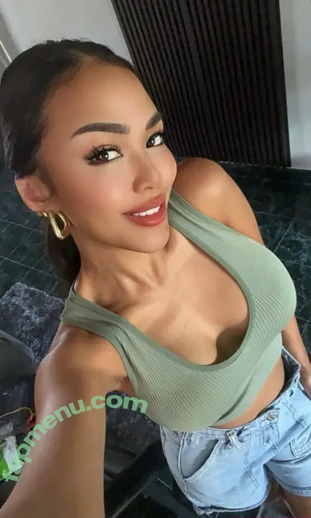 meenathai nude photo #0500 (meenathailand)