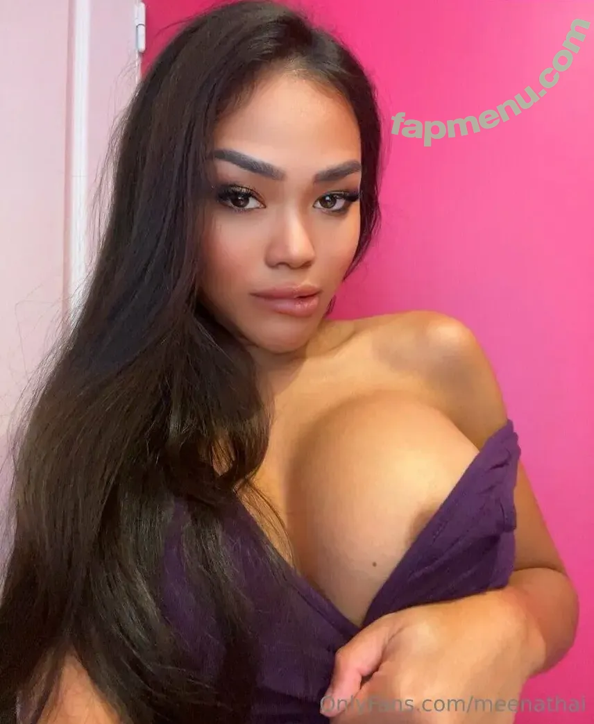 meenathai nude photo #0507 (meenathailand)