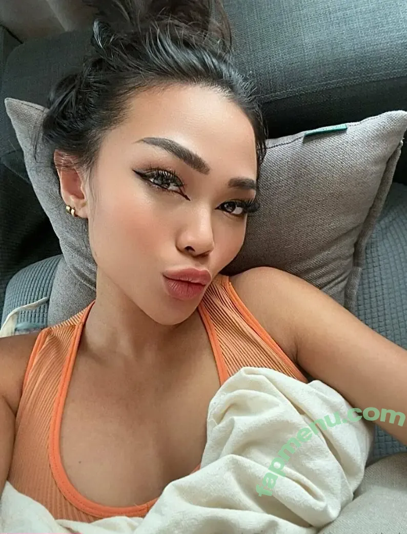 meenathai nude photo #0508 (meenathailand)