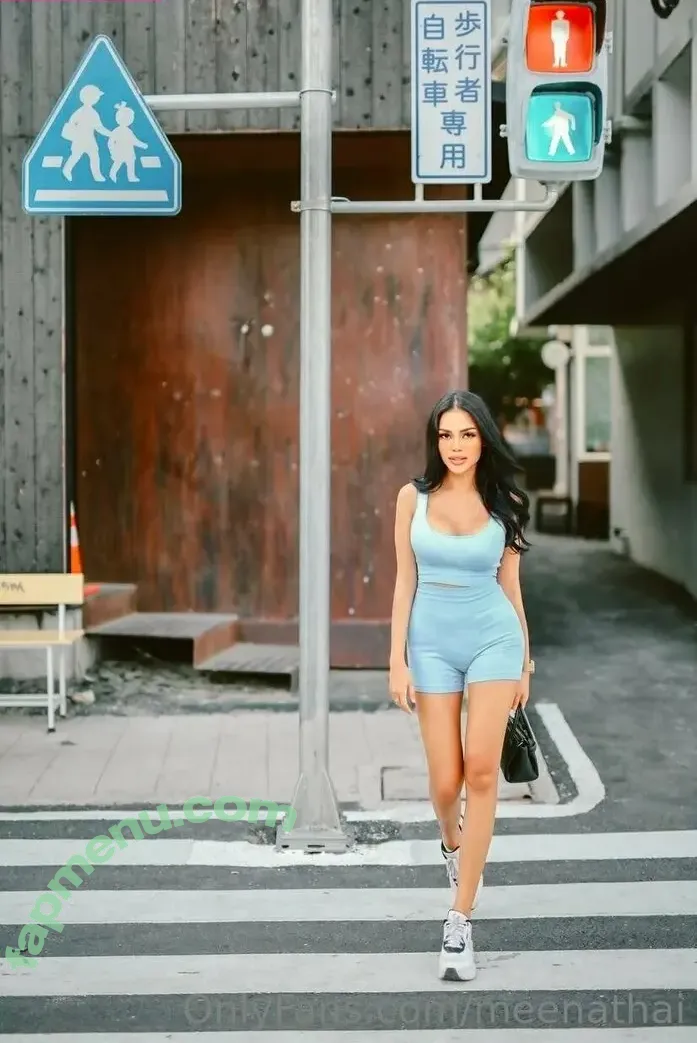 meenathai nude photo #0534 (meenathailand)