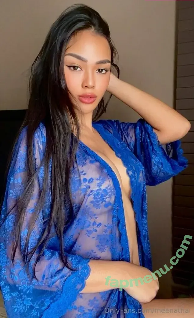 meenathai nude photo #0591 (meenathailand)