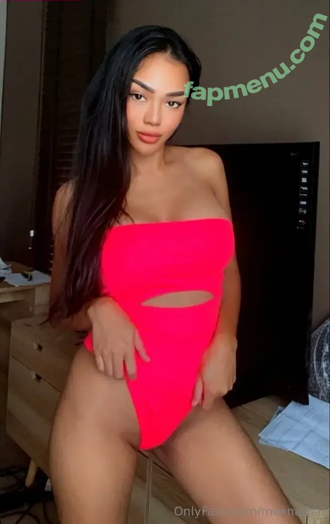 meenathai nude photo #0592 (meenathailand)