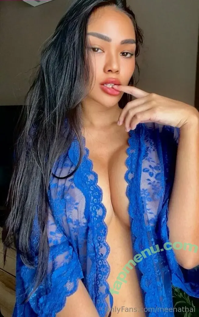 meenathai nude photo #0609 (meenathailand)