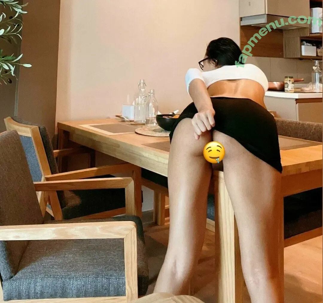 meenathai nude photo #0618 (meenathailand)