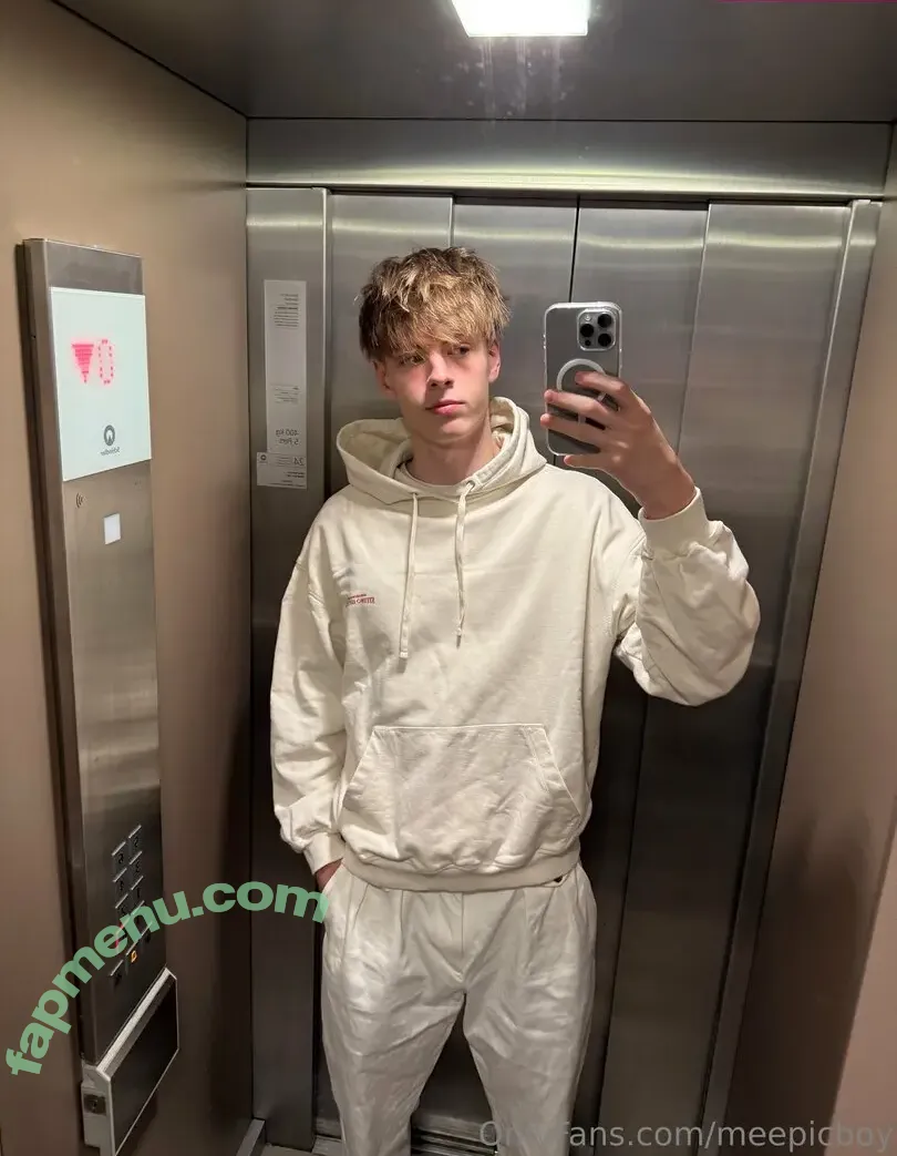 meepicboy nude photo #0066 (meepicboy)