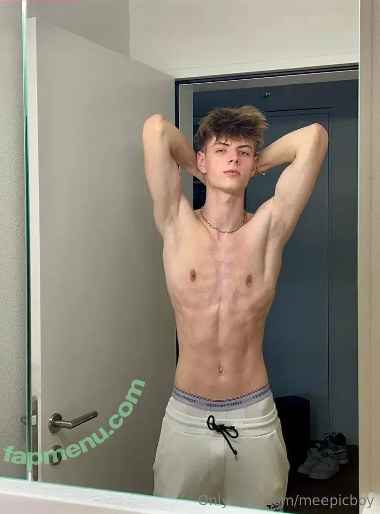 meepicboy nude photo #0071 (meepicboy)