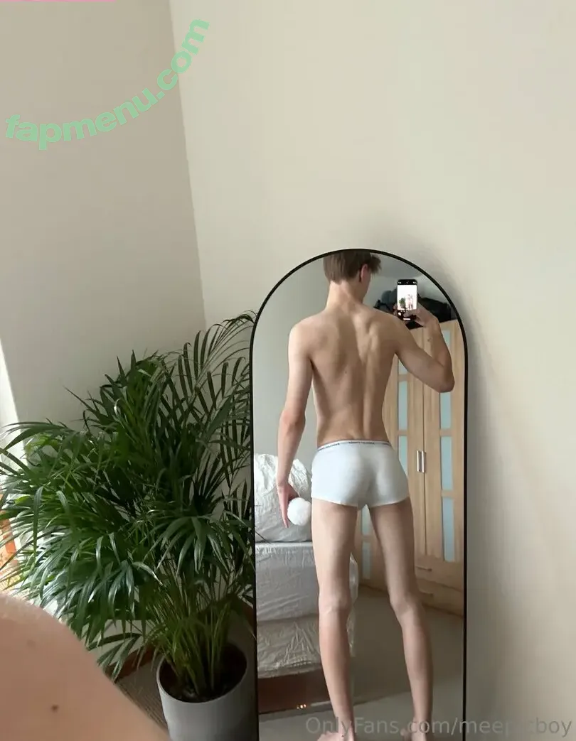 meepicboy nude photo #0072 (meepicboy)