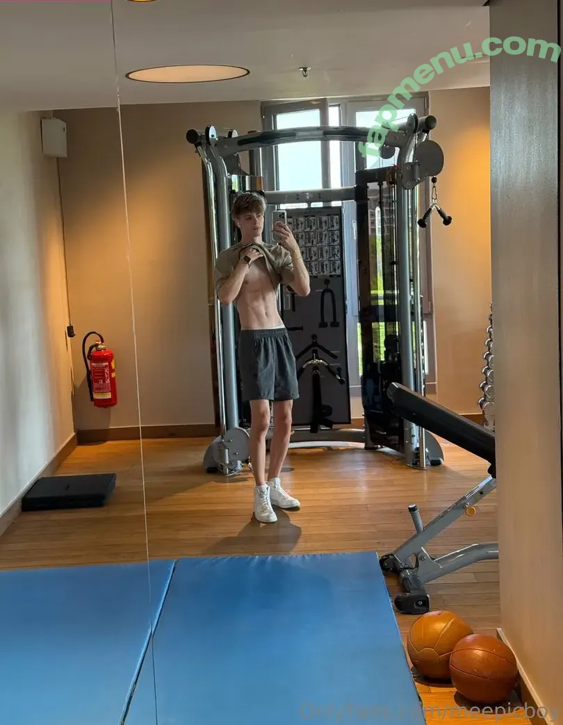 meepicboy nude photo #0075 (meepicboy)