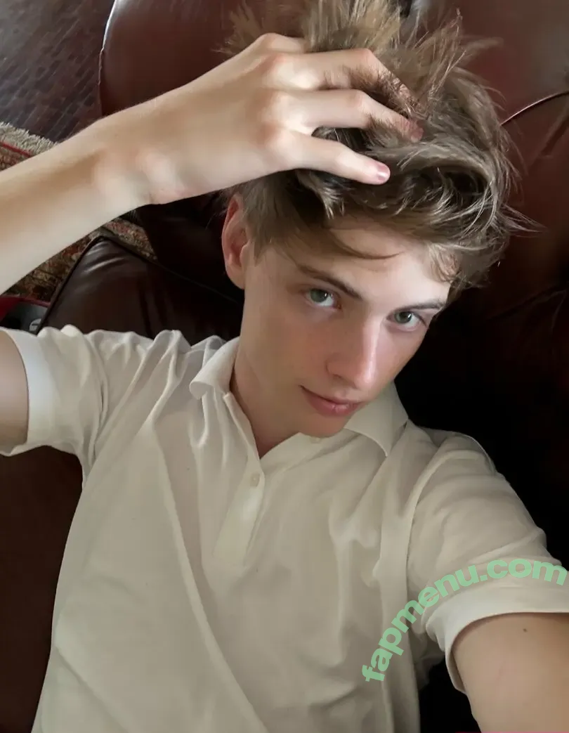 meepicboy nude photo #0077 (meepicboy)