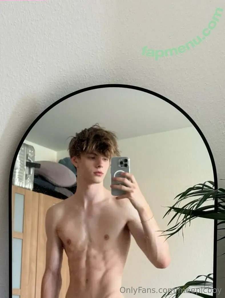 meepicboy nude photo #0139 (meepicboy)