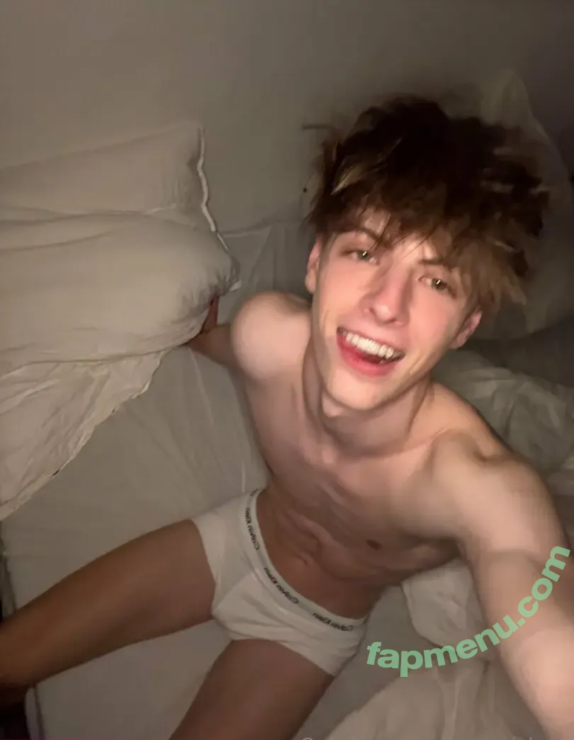 meepicboy nude photo #0140 (meepicboy)