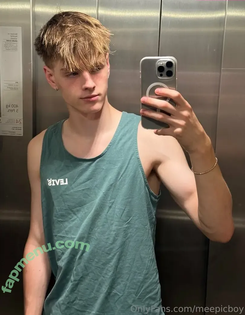 meepicboy nude photo #0152 (meepicboy)