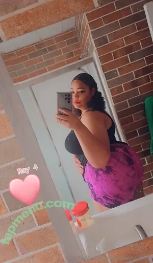 meepmeep2022 / m.eepmeep nude photo #0002