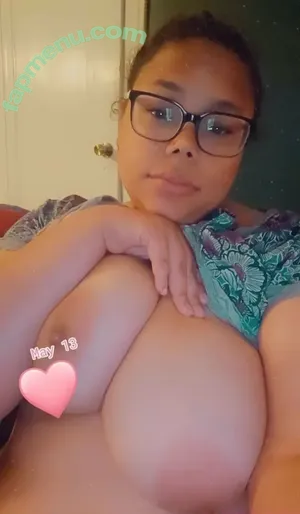meepmeep2022 / m.eepmeep nude photo #0005