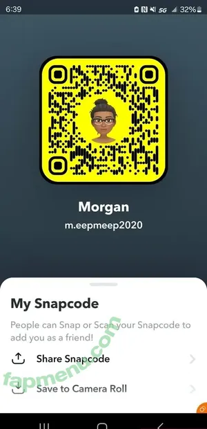 meepmeep2022 / m.eepmeep nude photo #0006