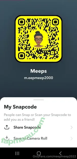meepmeep2022 / m.eepmeep nude photo #0007