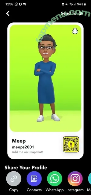 meepmeep2022 / m.eepmeep nude photo #0009