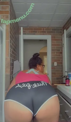 meepmeep2022 / m.eepmeep nude photo #0010