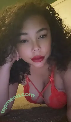 meepmeep2022 / m.eepmeep nude photo #0013
