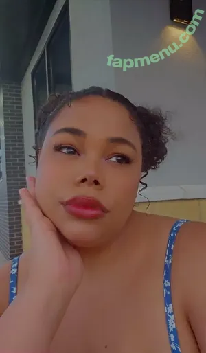 meepmeep2022 / m.eepmeep nude photo #0016