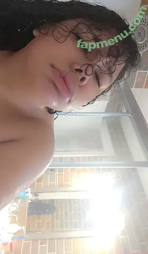 meepmeep2022 / m.eepmeep nude photo #0020