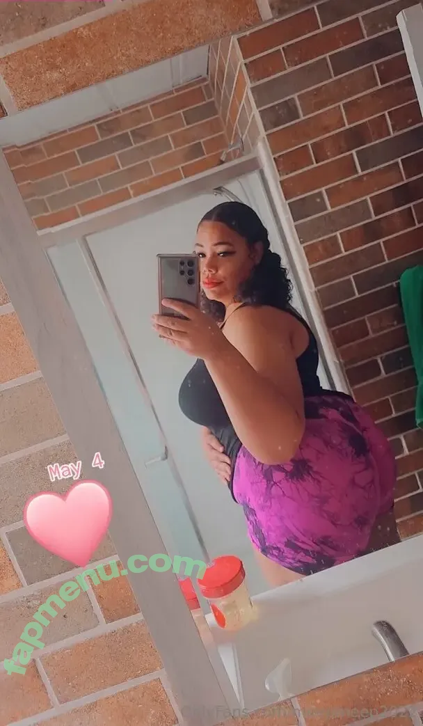 meepmeep2022 nude photo #0002 (m.eepmeep)