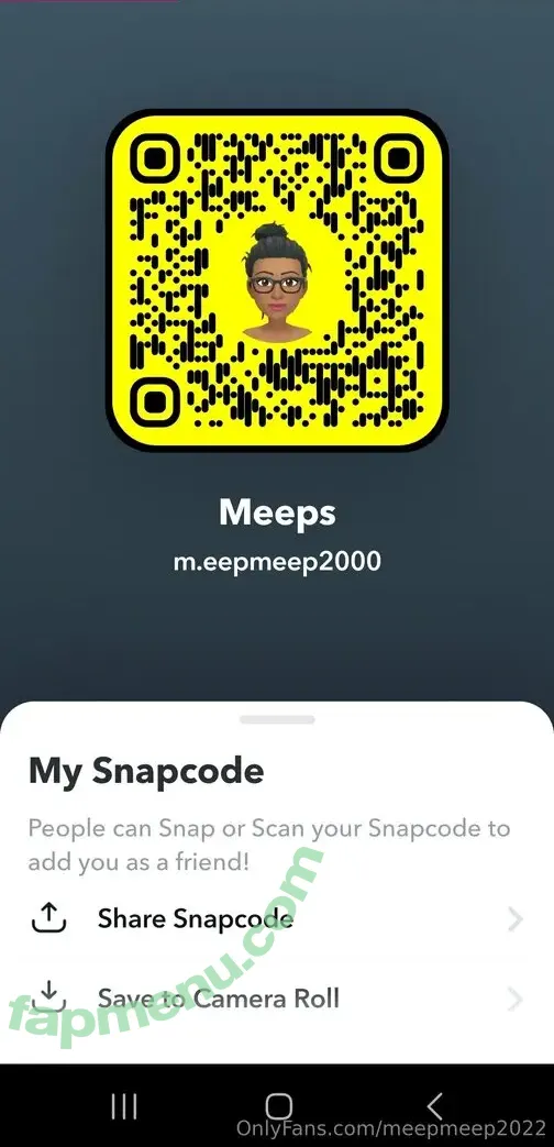 meepmeep2022 nude photo #0007 (m.eepmeep)