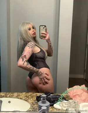 Meepmomentt / meepmoment nude photo #0347