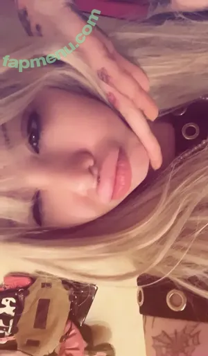 Meepmomentt / meepmoment nude photo #0352