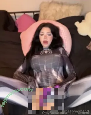 Meepmomentt / meepmoment nude photo #0355