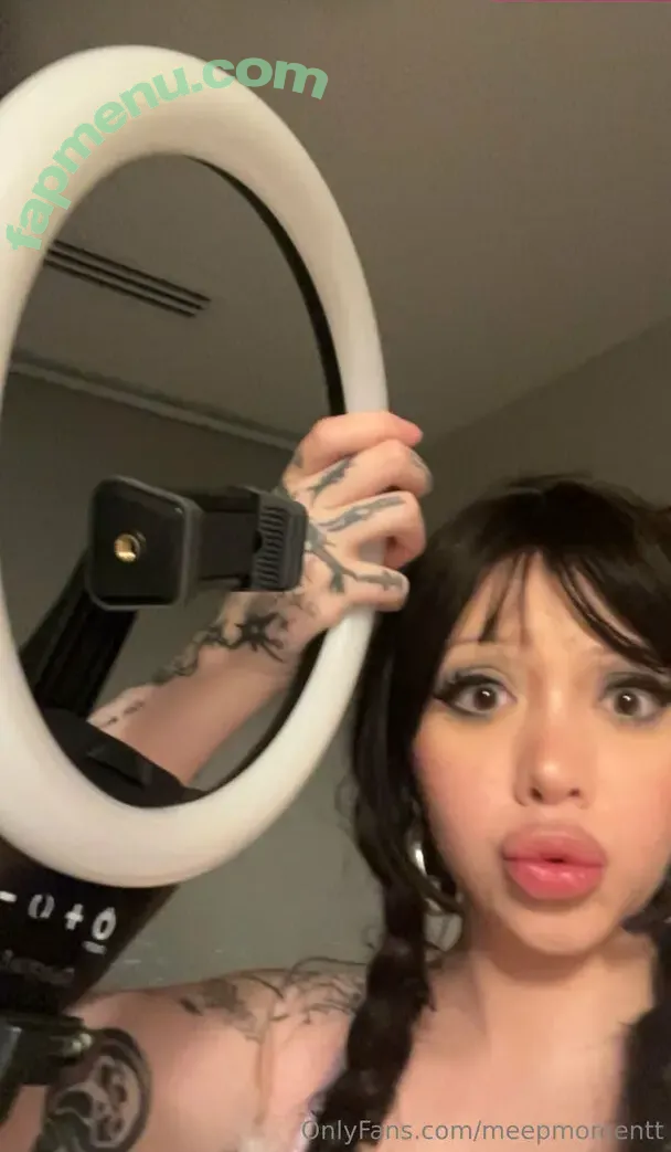 Meepmomentt nude photo #0354 (meepmoment)
