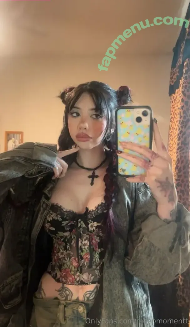 Meepmomentt nude photo #0358 (meepmoment)