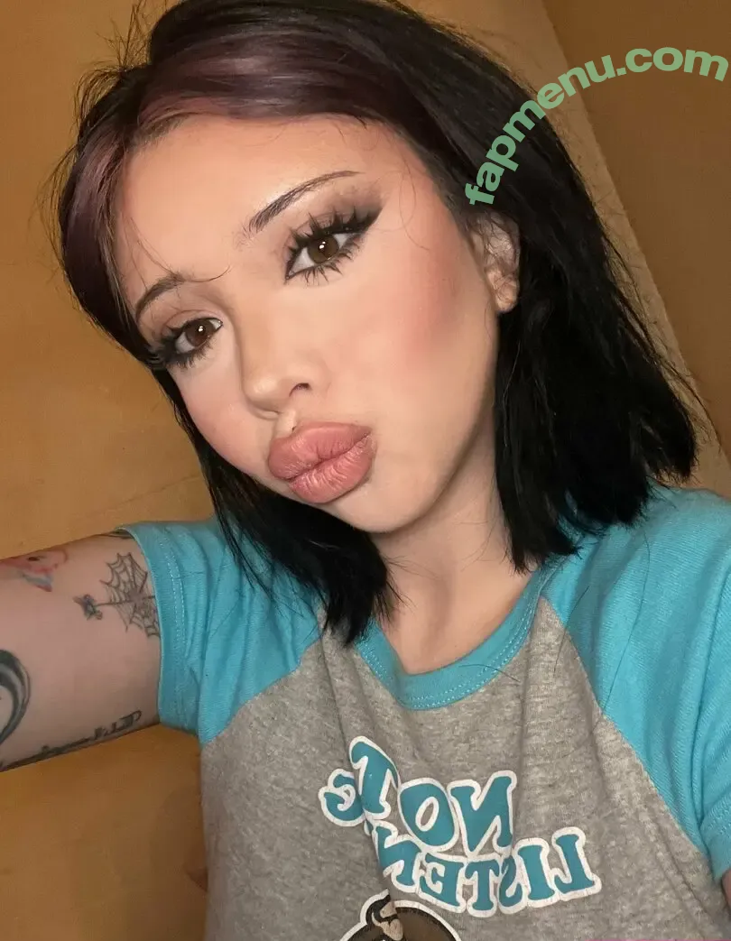 Meepmomentt nude photo #0360 (meepmoment)