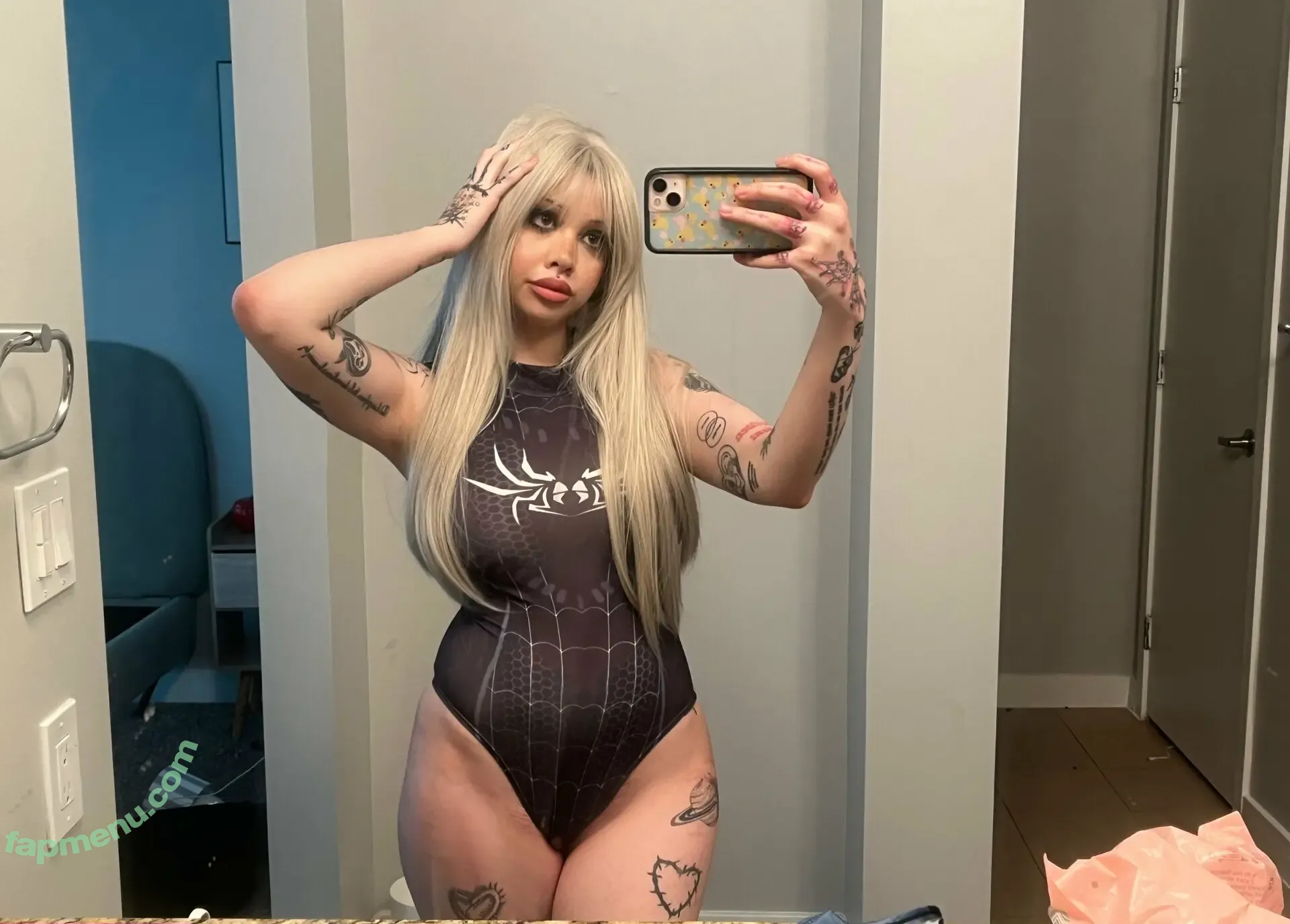 Meepmomentt nude photo #0366 (meepmoment)