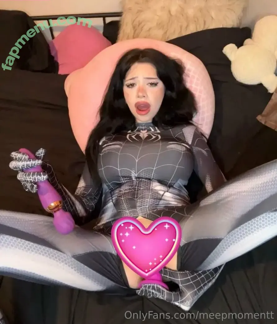 Meepmomentt nude photo #0386 (meepmoment)