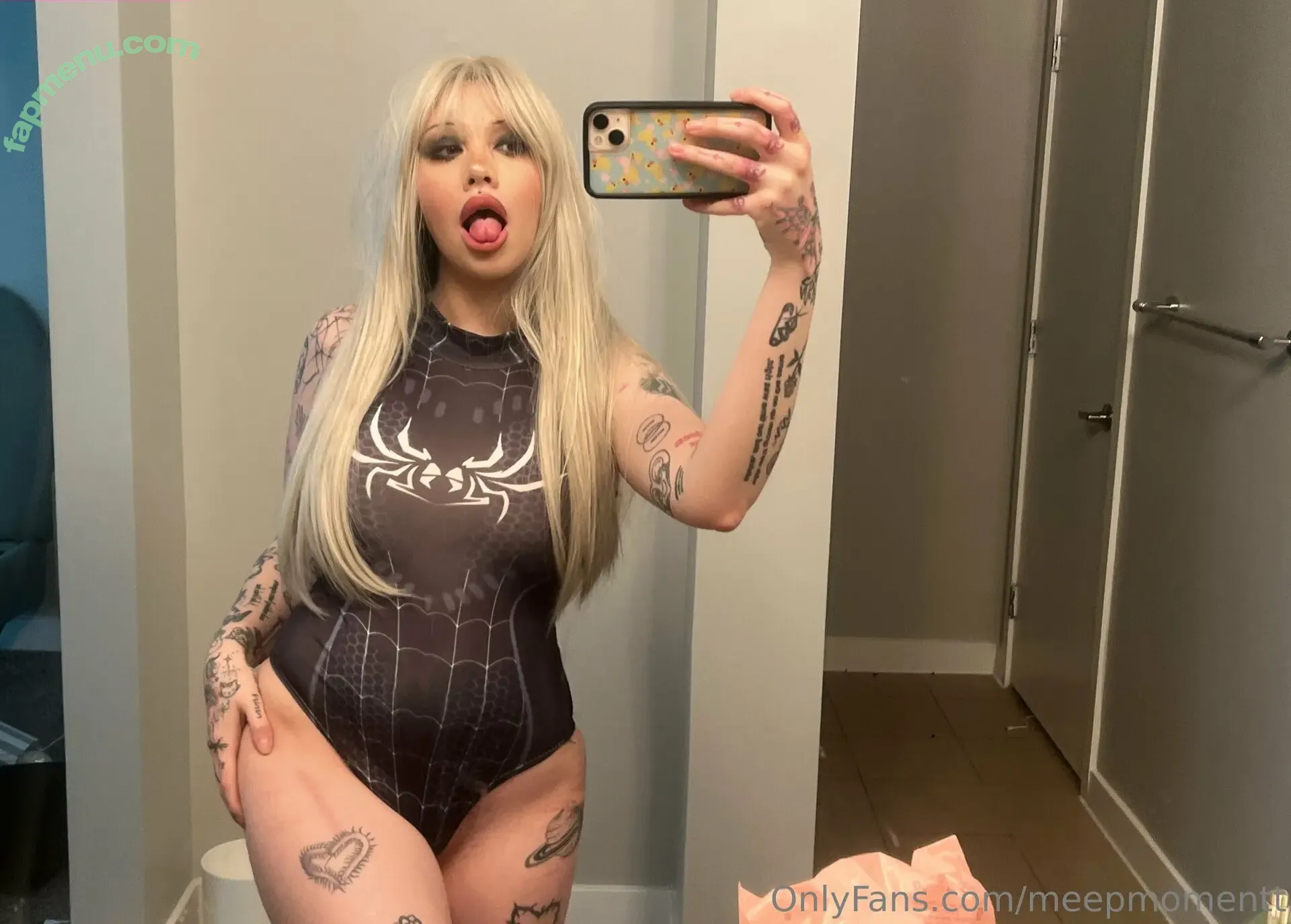 Meepmomentt nude photo #0395 (meepmoment)