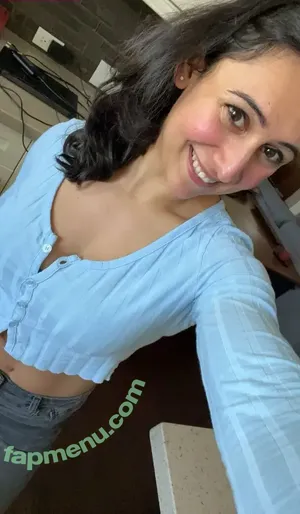 Meera Rae / immeerarae / meeraraevip nude photo #0017